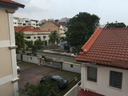 Koon Seng Road (D15), Terrace #113581002